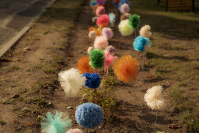 Gala jubileuszu 170-lecia